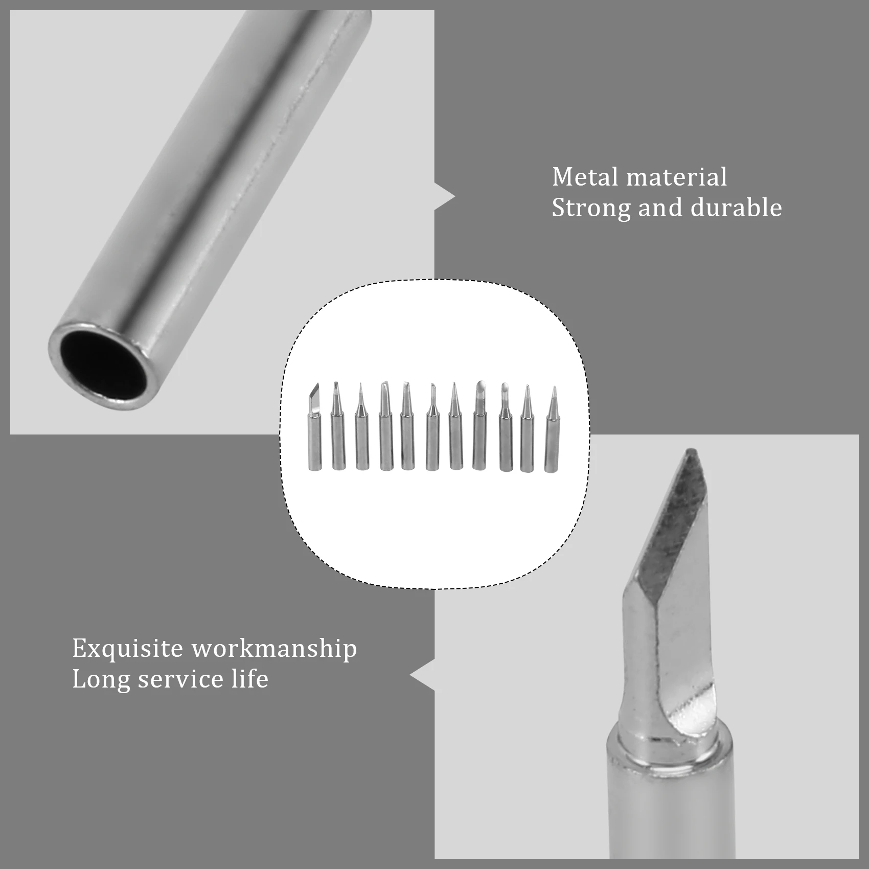 ABUL-11 Pieces Sold…