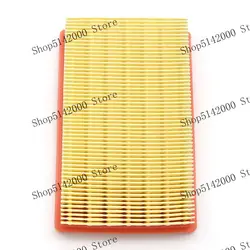 Air Filter Intake Air Cleaner Element For BMW R1200GS R1250RT R1200RS R1250GS R1200RT R1250RS K51 K52 K50     13727726799