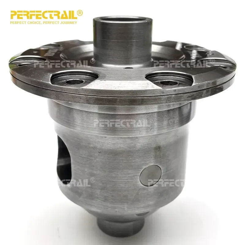 RD103 4x4 Offroad Locking Differential for Chrysler for Grand Cherokee Wagoneer for Explorer Ranger for B4000