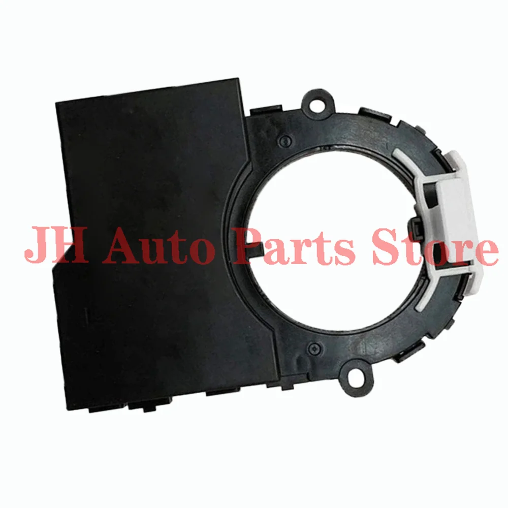 

JH Steering Angle Sensor For Toyota Hilux 2017 Yaris 2016-2018 8924B-0D020 89245-0K020 8924B0D020 892450K020