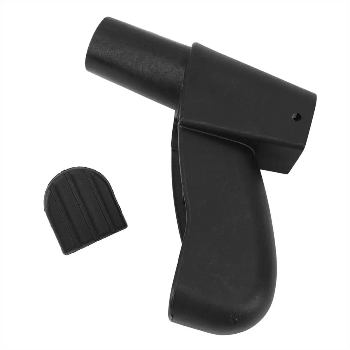 #70I (Black)Outboard Motor Gear Handle 6BX-G4111 for Yamaha 4 Strokes 6HP 8HP,Automotive Parts & Accessories
