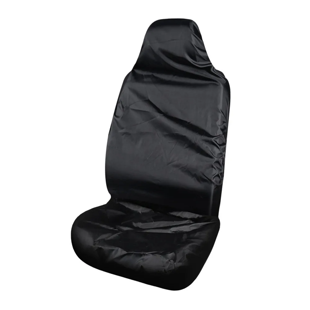 2026 Towel Car Seat Cushion for Athletes Fitness Gym Running Beach Swimming Outdoor Water Sports Machine Washable Gray Color