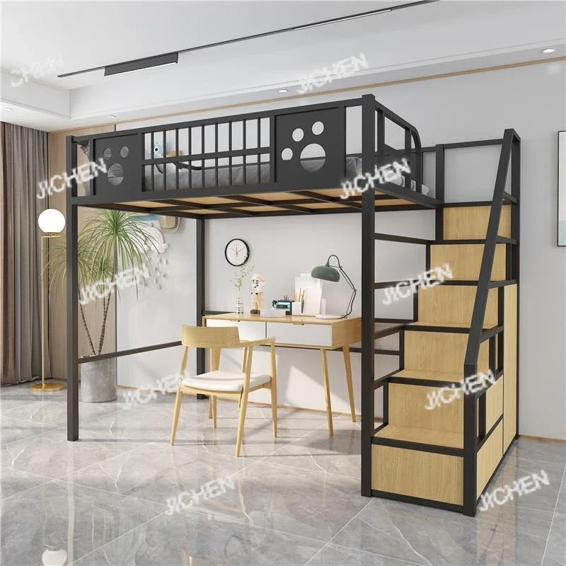 Xh Empty Double Wro…