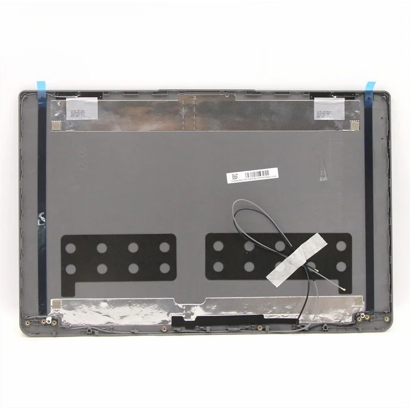 

A+for Lenovo IdeaPad 1 15ADA7 1 15AMN7 - New LCD Back Cover Lid Model 5CB1F36621