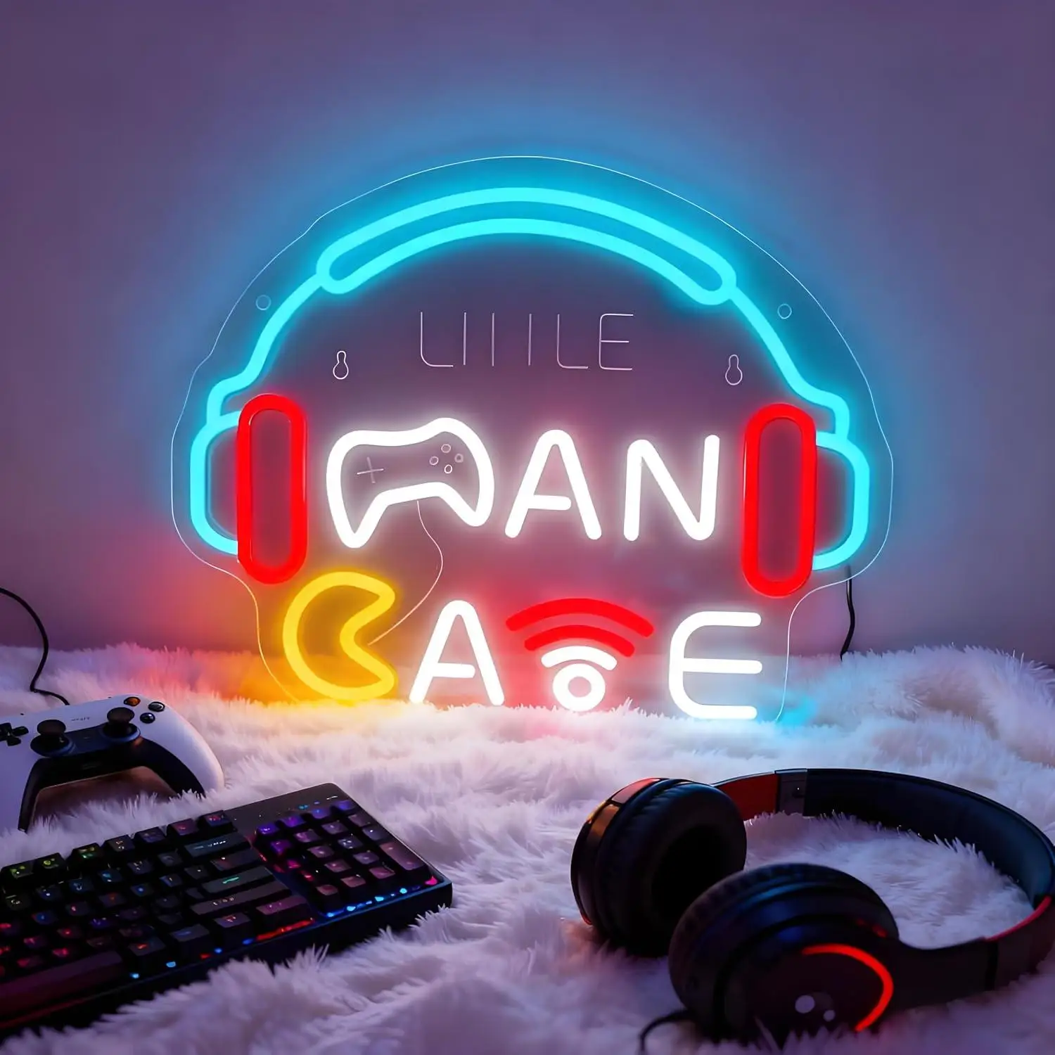 insegna-al-neon-usb-dimmerabile-a-led-per-sala-giochi-camera-da-letto-ragazzi-sala-streaming-bar-gaming-decorazione-murale-e-regalo