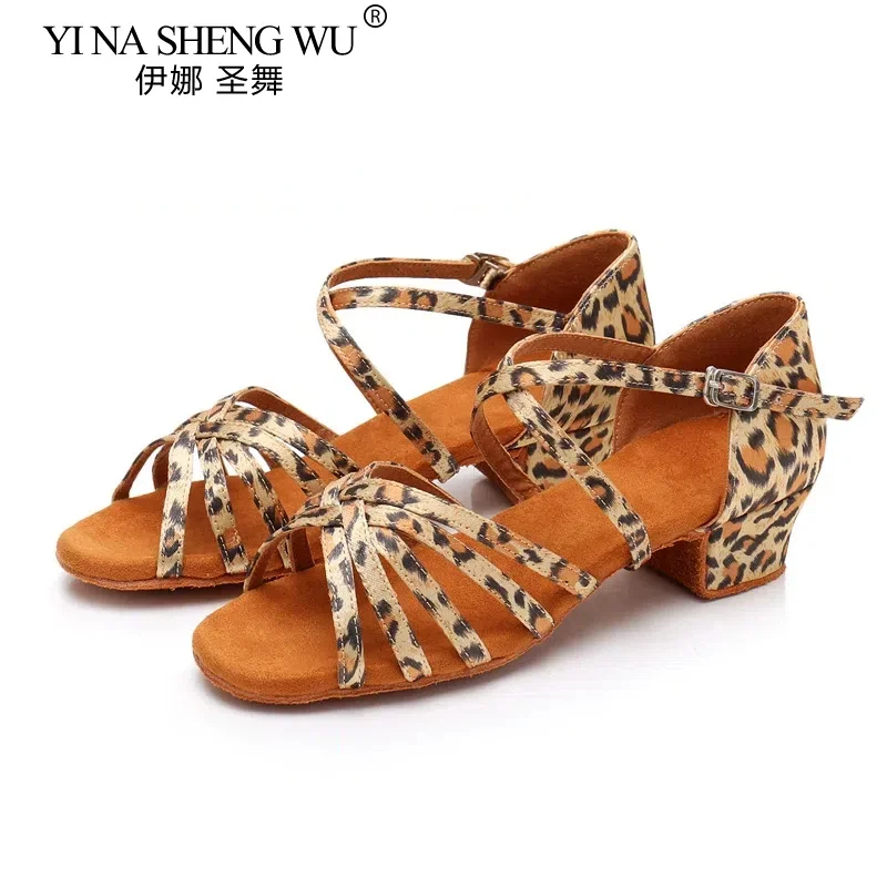 sapatos-de-danca-latino-com-estampa-de-leopardo-para-criancas-e-adultos-sapatos-de-pratica-de-danca-de-salao-salsa-latina-sapatos-de-danca-de-salto-baixo-com-sola-macia
