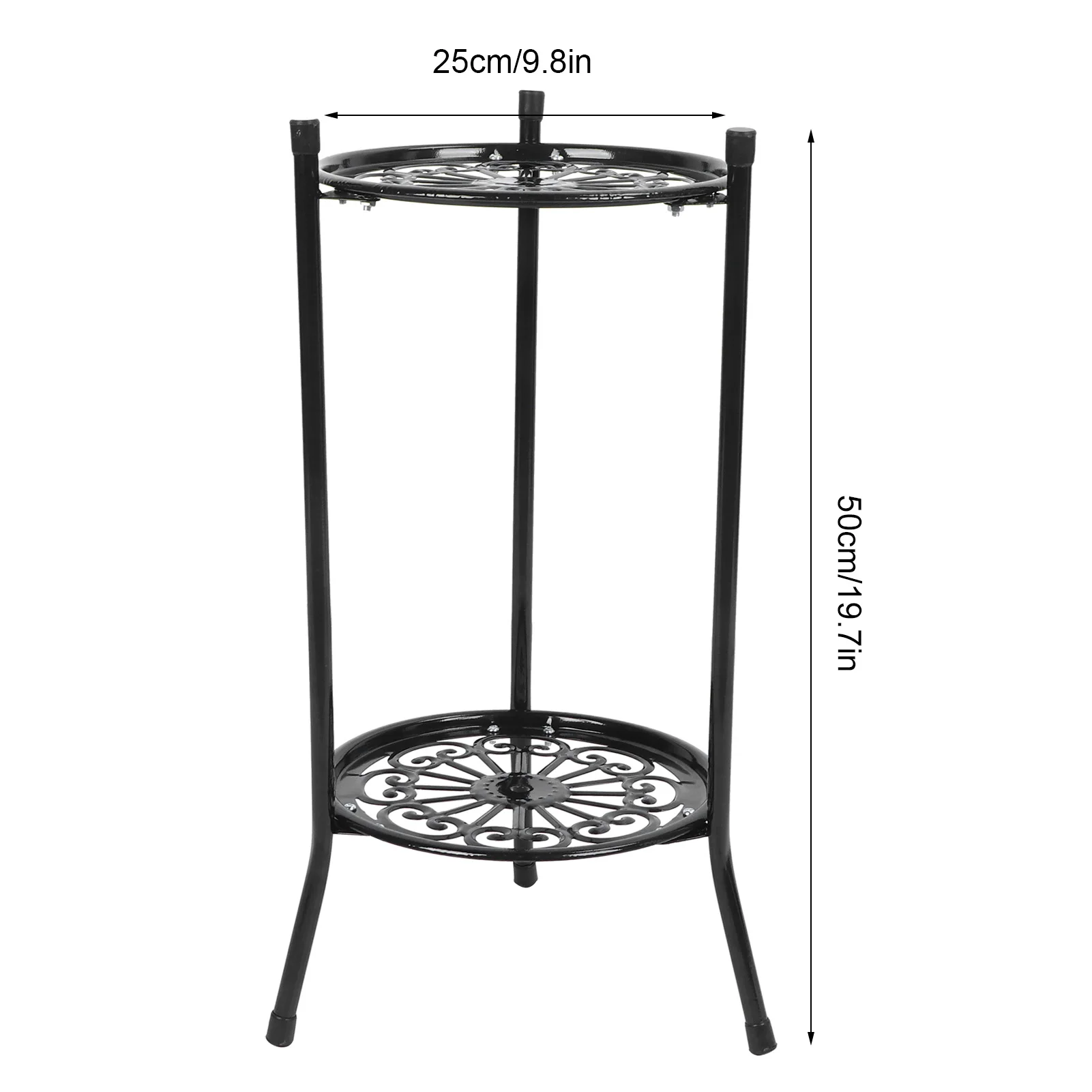 Thumbnail 2 - #74 Most Popular Pot Racks
