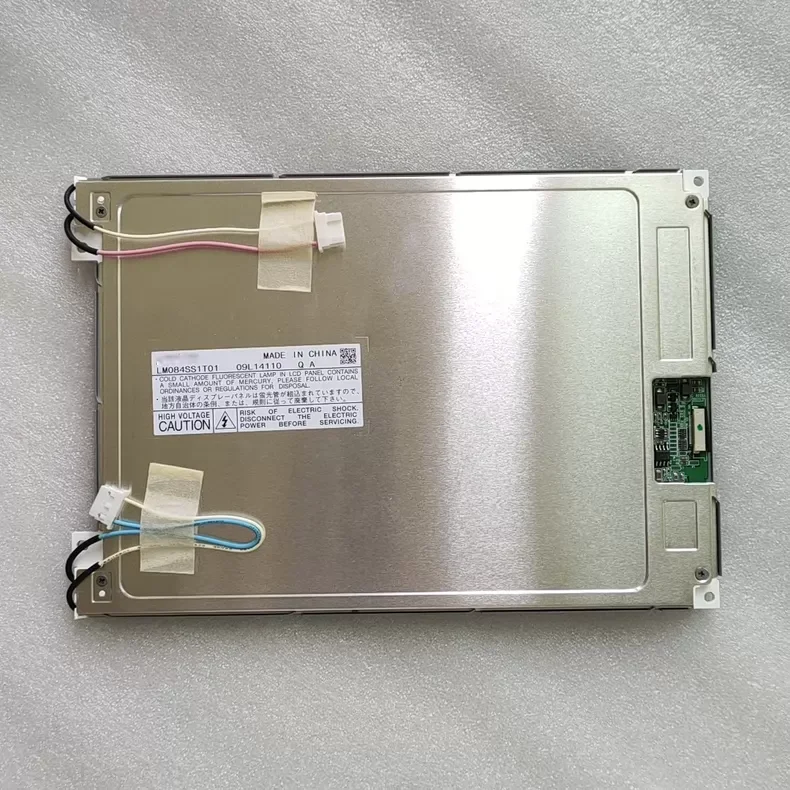 schermo-lcd-lm084ss1t01-da-84”-testato-e-intatto