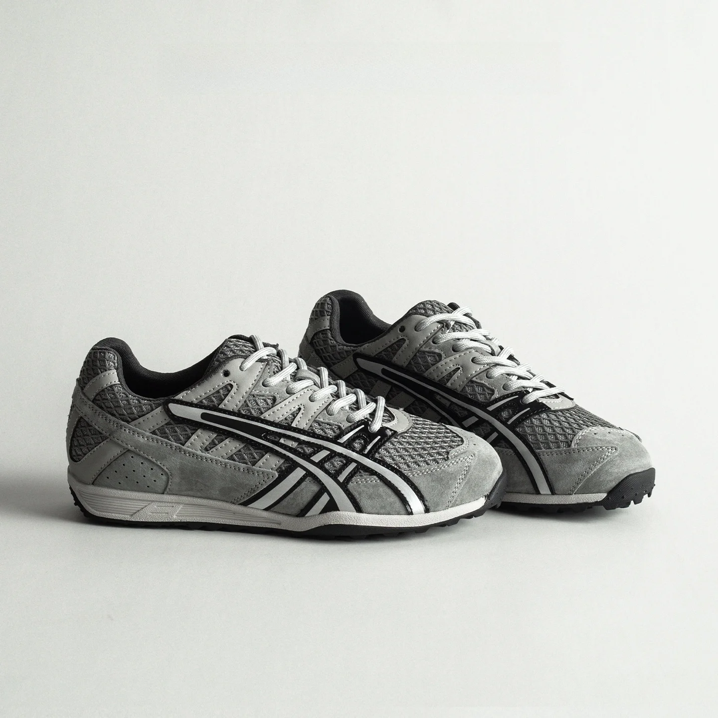 chaussures-plates-en-cuir-retro-deqin-pour-femmes-respirantes-a-lacets-pour-le-printemps-decontractees-pour-le-sport-de-plein-air-et-l'alpinisme