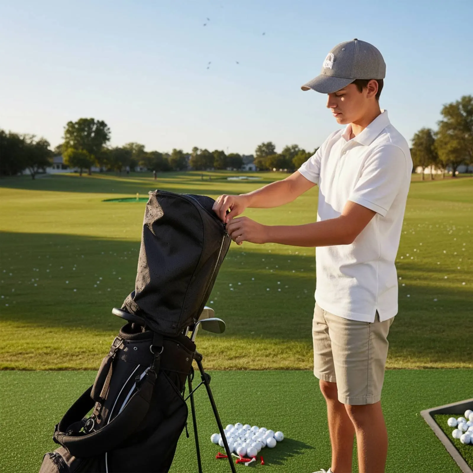 capucha-para-bolsa-deportiva-material-duradero-cubierta-superior-para-bolsa-deportiva-resistente-al-polvo-y-a-la-abrasion-para-viajes