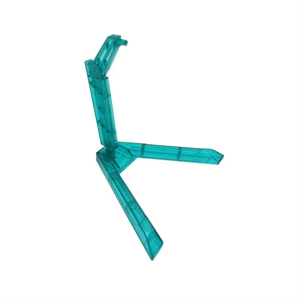 1/144 HG/RG Action Figure Display Stand Base