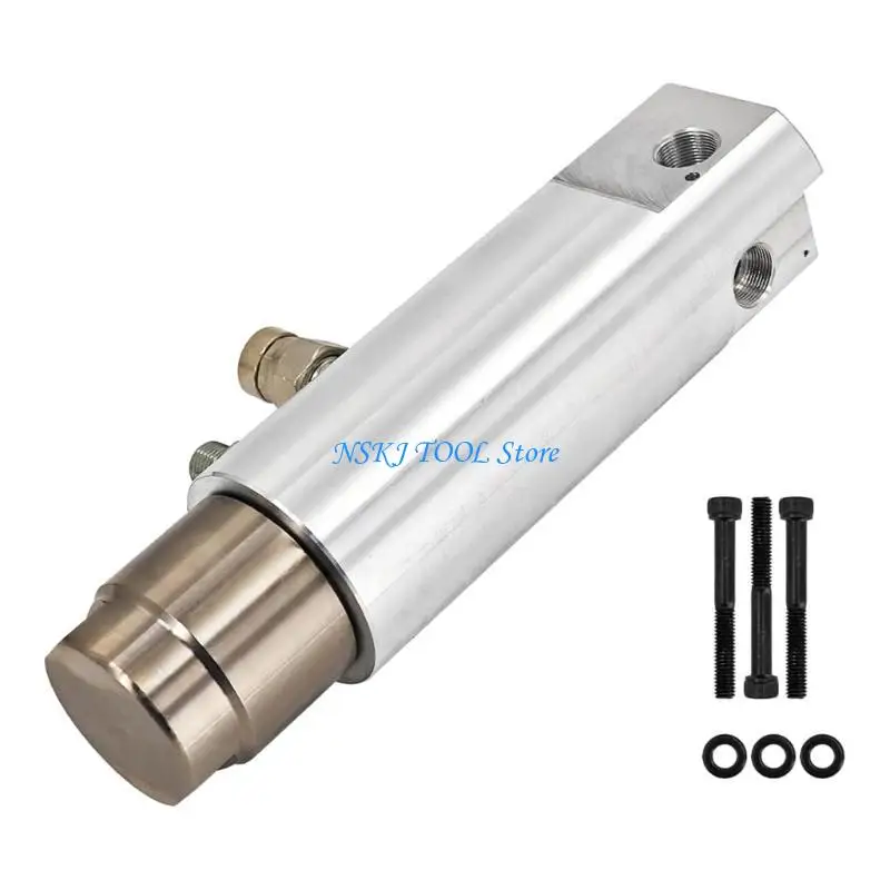 L8RC 15C838 Airless Paint Filter Assembly Airless Paint Sprayer Filter Assembly