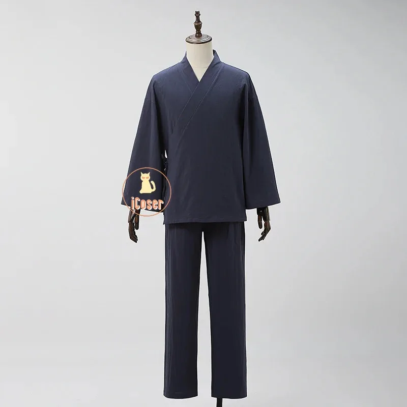 

25COSAnime WIND BREAKER Jo Togame Cosplay Costume Wig Shishitoren Jacket Uniform Sunglasses Kimono Halloween Party for Women Men