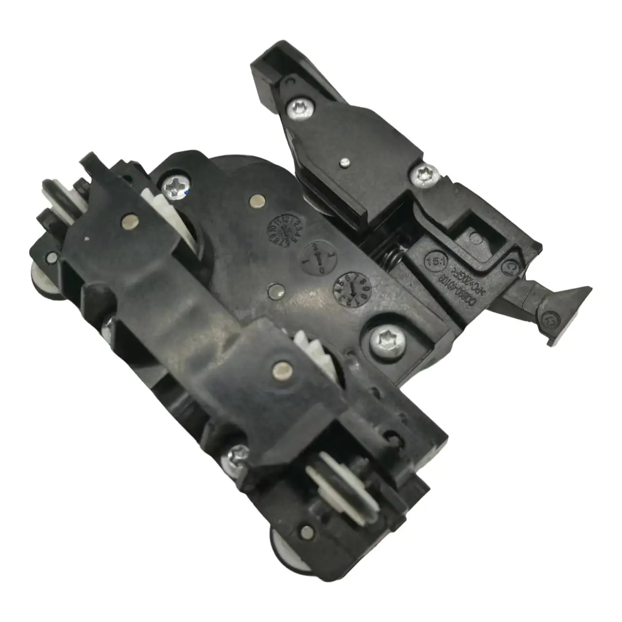 Carriage Cutter CQ890-40109 Fits For HP T525 T120 T530 T520 T100 T130 T125 T730 T830 T650 T850