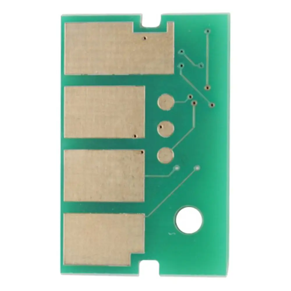 Toner Chip for Lexmark 74C1SM0/74C1SME 74C1SY0/74C1SYE 74C10M0/74C10ME 74C10Y0/74C10YE 74C1SK0/74C1SKE 74C1SC0/74C1SCE 74C10C0