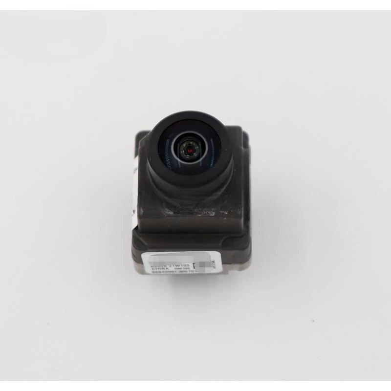 31445951 Fits For Volvo XC90 S90 XC60 S60 XC40 Car Camera Parking Assistance Camera