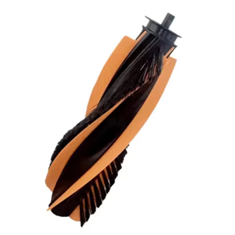 مجموعة ملحقات T27C مكونة من 25 قطعة للمكنسة الكهربائية JONR P20 PRO/T5 Pro تتضمن فرشاة جانبية دوارة وسادة ممسحة كيس لجميع الغبار