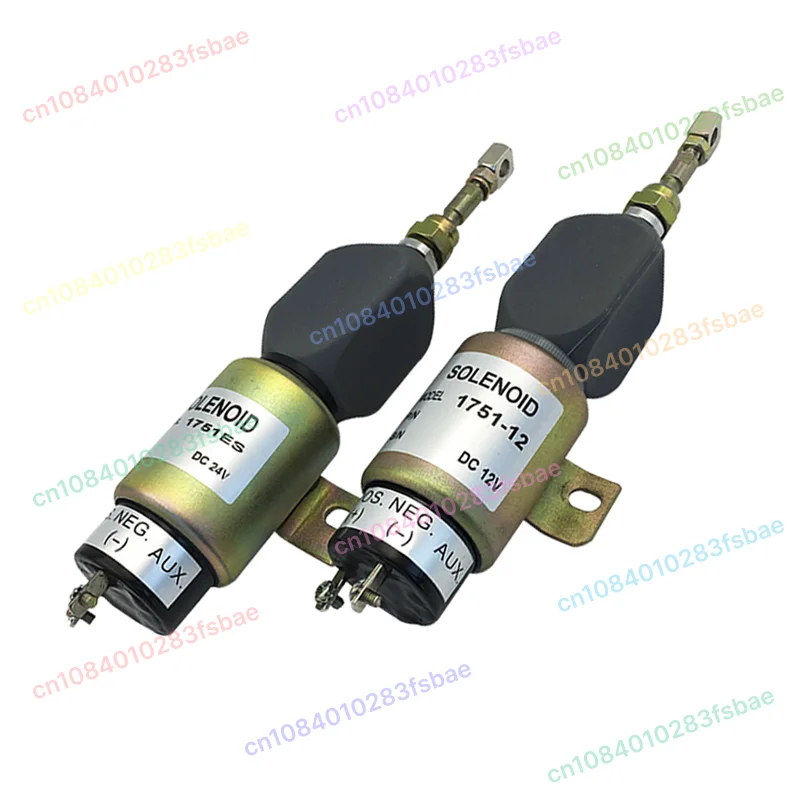 

1 шт., дизельный генератор, электромагнитный клапан отключения пламени, ускоритель пламени 1751, контроллер запуска 12 В/24 В.