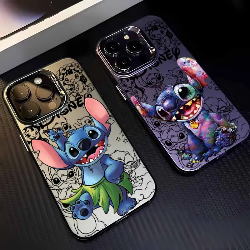 Handsome Disney Sti… - image