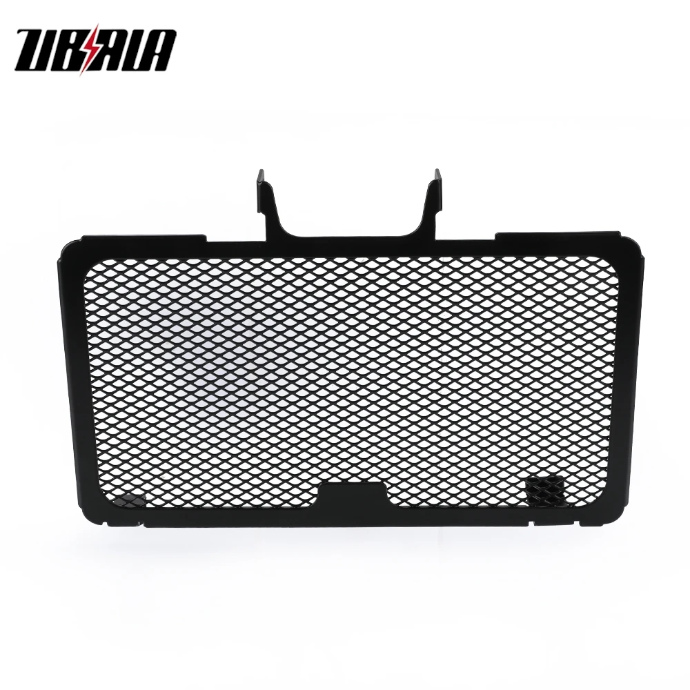 

Motorcycle Accessories Radiator Grille Guard Grill Cover Protection For SUZUKI GW250/Inazuma 250/GSR250 2013-2014-2015-2016-2017