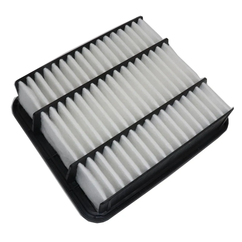 Engine Air Filter For LEXUS GS300 S160 1997-2004 IS300 XE10 1999-2005 Car Replacement Parts Cleaner 2JZ-GE 3UZ-FE 17801-46080