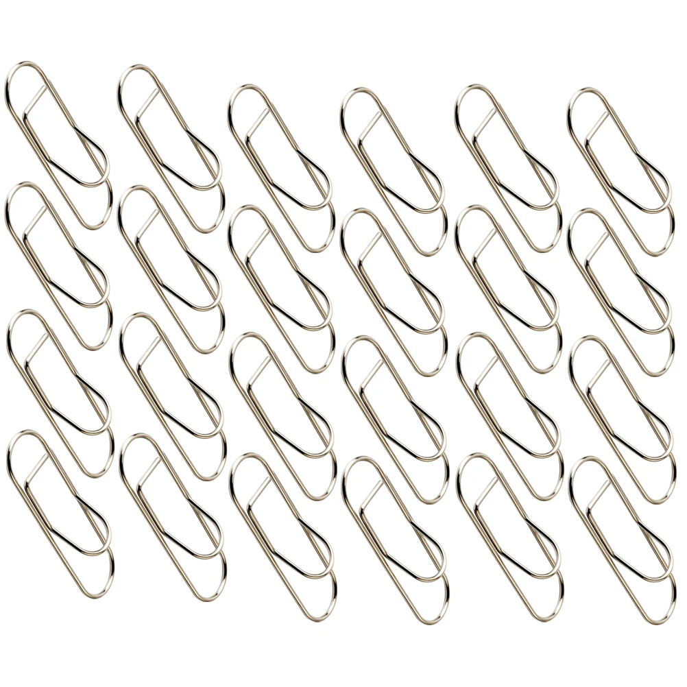 

Metal Pen Holder Clip Pen Clip Paper Clip Pen Clip for for School
