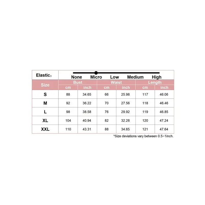 핫 Kf-여성 보헤미안 플로럴 롱 슬리브 맥시 드레스 V넥 엠파이어 웨이스트 가을 웨딩 게스트 드레스 포켓 포함