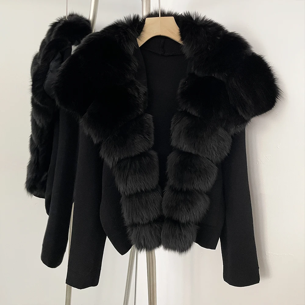 Black black