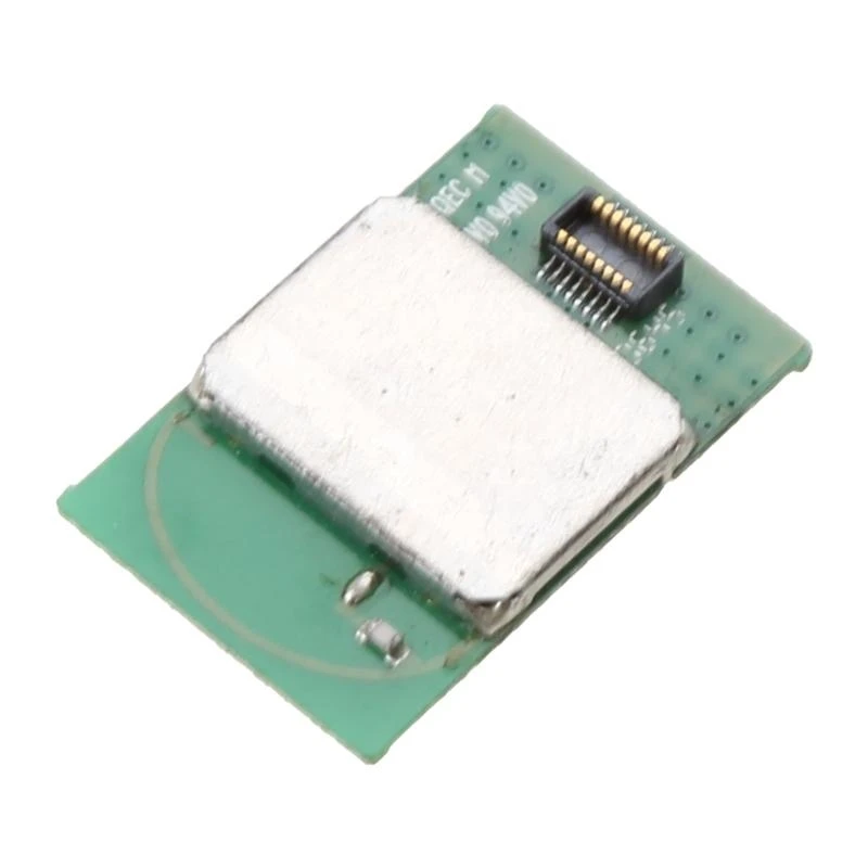 Voor Game Console Bluetooth-compatibele module vervanging