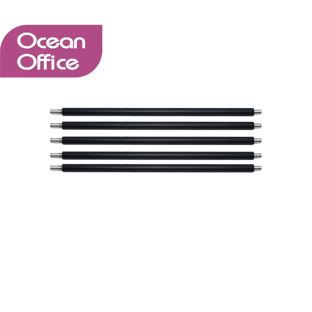 

5 шт. MP501 MP601 первичный зарядный ролик для Ricoh MP 501 601 SP5310 SP5300 501SPF 601SPF