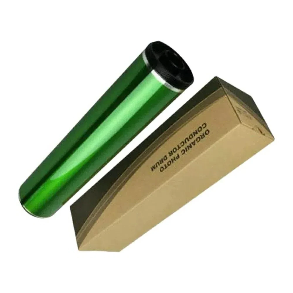 

Long LIFE OPC Drum AR-620DR Fit For Sharp M753U M623U M753N MX-M623N 620DR 620DR