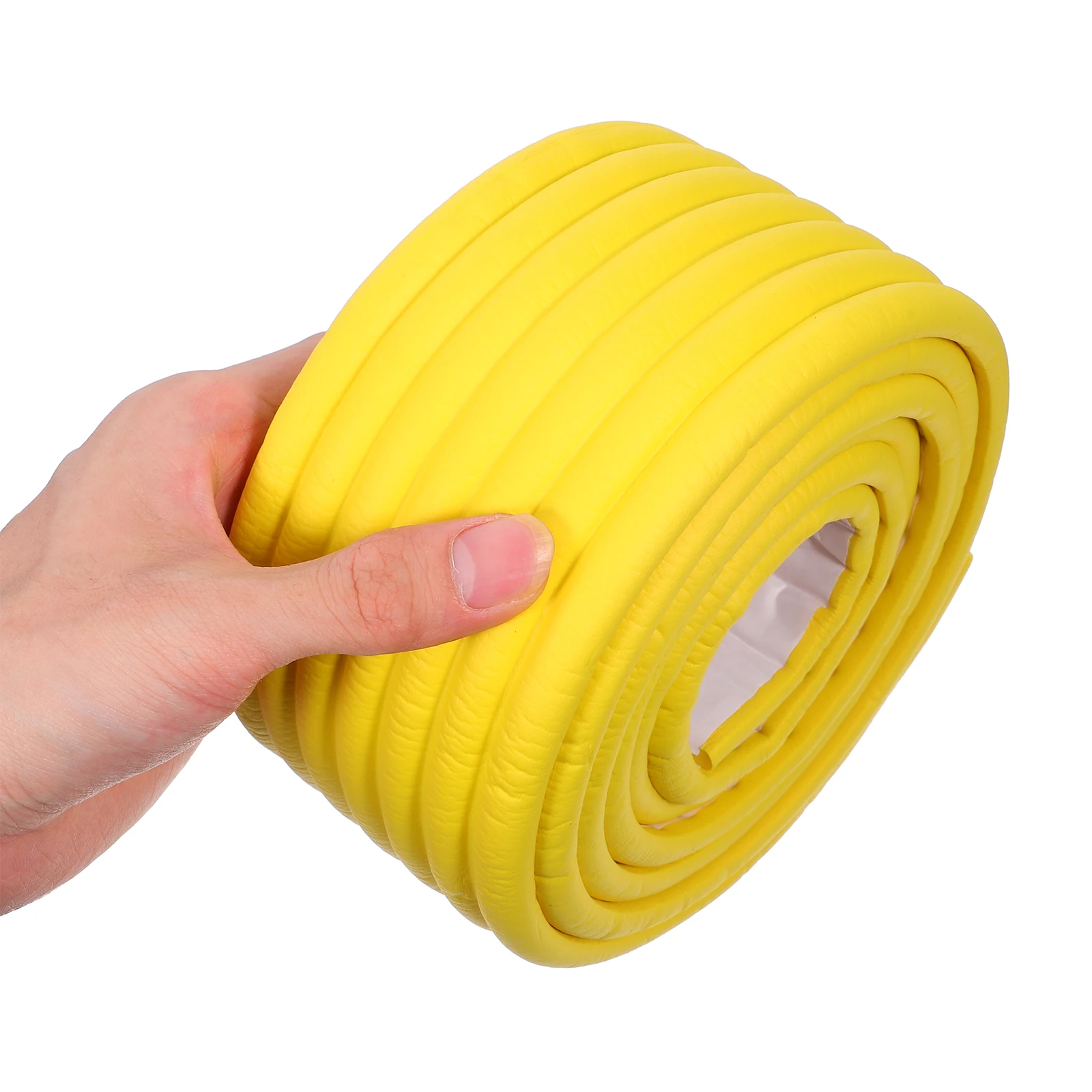 

Self Adhesive Bunk Bed Pads Foam Protectors Wide Dorm Home Bedroom 2M Durable Double Layer Anti Slip