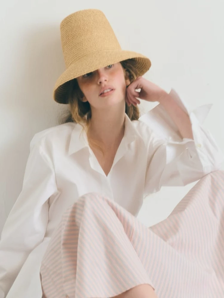 cappello-da-sole-da-donna-uspop-in-paglia-di-rafia-con-corona-alta-stile-vintage-francese-minimalista-alla-moda-estiva-elegante-e-senza-sforzo