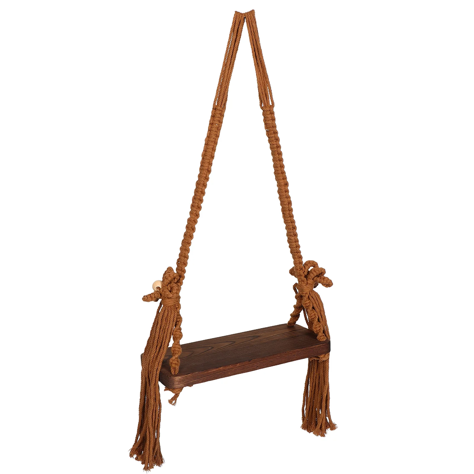 

's Photography Hammock Infant Photoshoot Props Outdoor Swing Childs Wooden New Born Indoor 's
