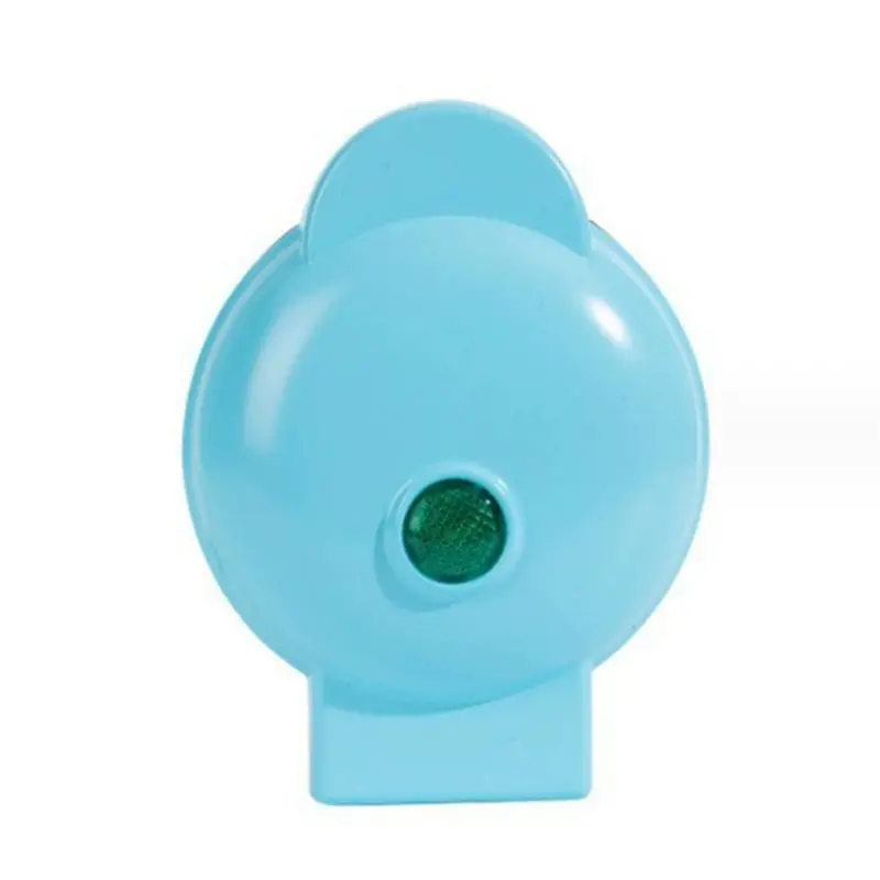 

A96K-машина для приготовления вафель с быстрым нагревом и антипригарным покрытием, мини-машина для приготовления печенья для детей и всей семьи, противень для выпечки сэндвич-кексов в комплекте, ЕС