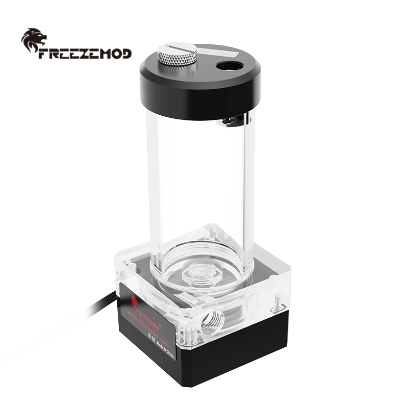 Thermaltake tempered glass (v200 view 71 rgb edition 32 s500 versa j21) купить от 1 802,00 руб. Аксессуары для мобильных телефонов на 1rub.ru