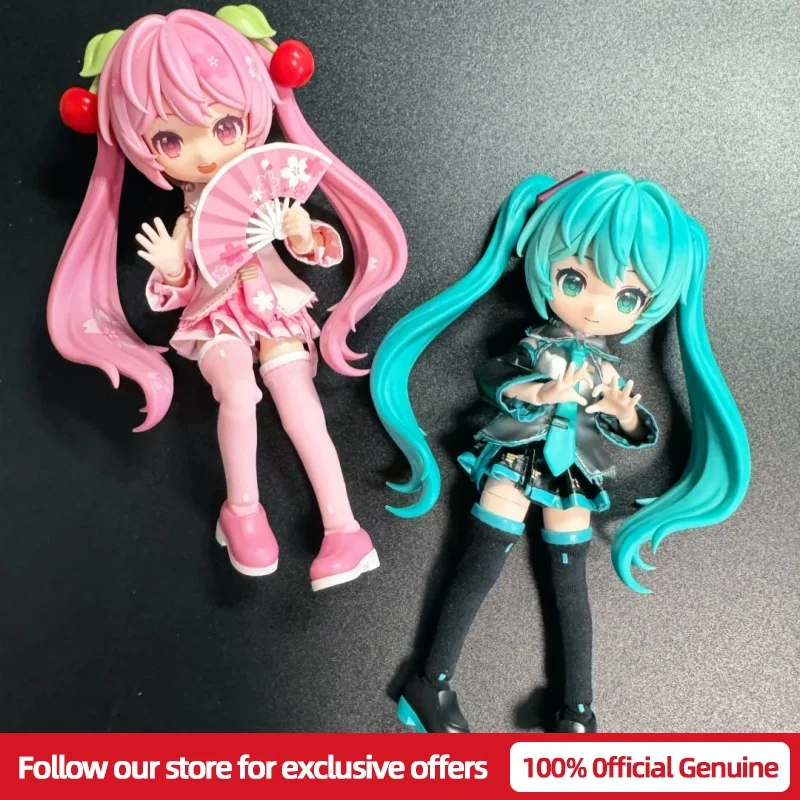 hatsune-miku-authentique-version-qiyuji-figurine-articulee-prete-a-poser-modele-de-collection-anime-jouet-decoratif-de-bureau-cadeau-ideal