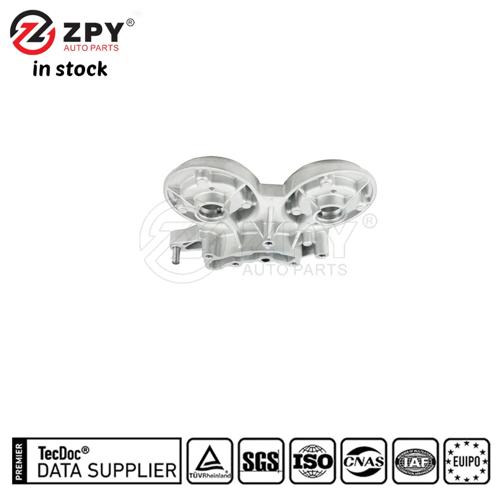 

ZPY Новое качество подшипника распределительного вала мостовое крепление для Audi A4 2.0T 06L 103 144F