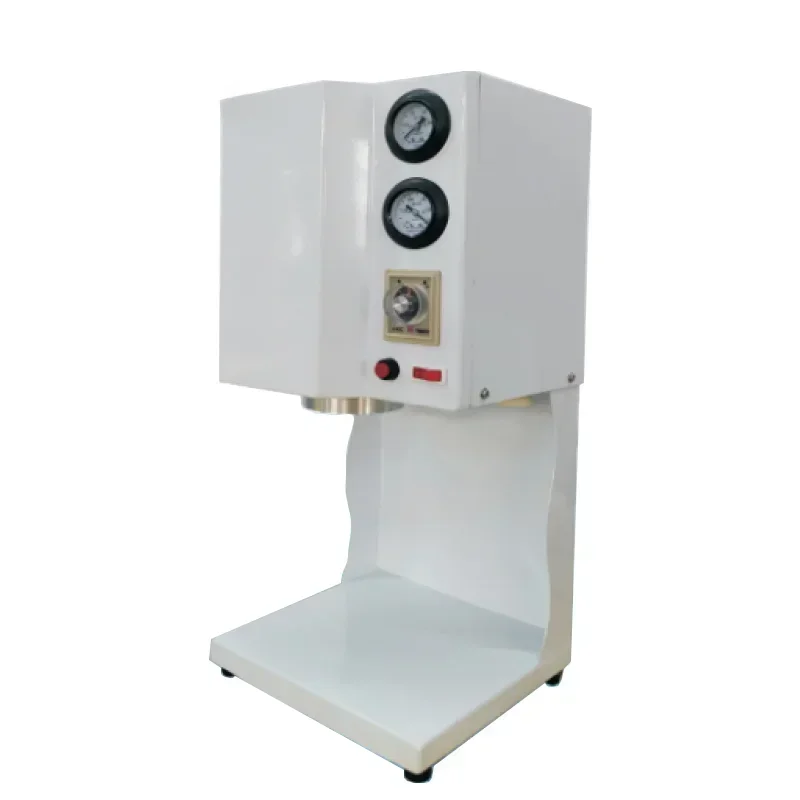 Hot SalesDental Laboratory Multifunctional Vacuum Stirrer