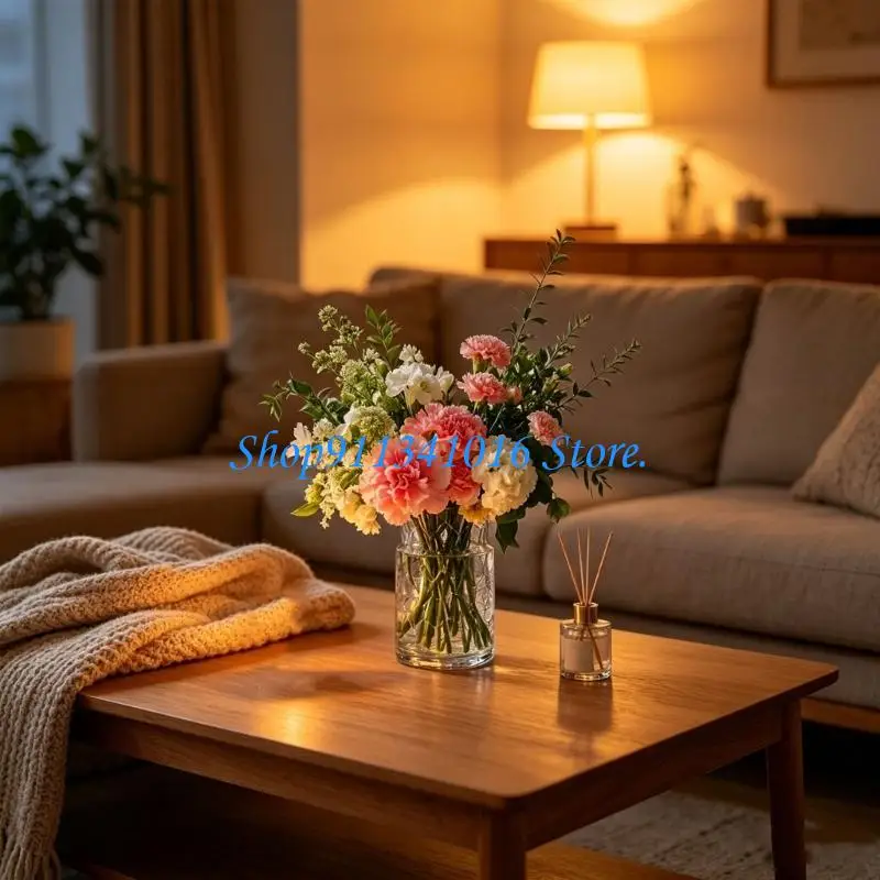  Metal Wire Netting for Crafts,Poultry,Garden Floral Chicken Wire Flower Arrangement Hexagonal Galvanized Netting Fence
