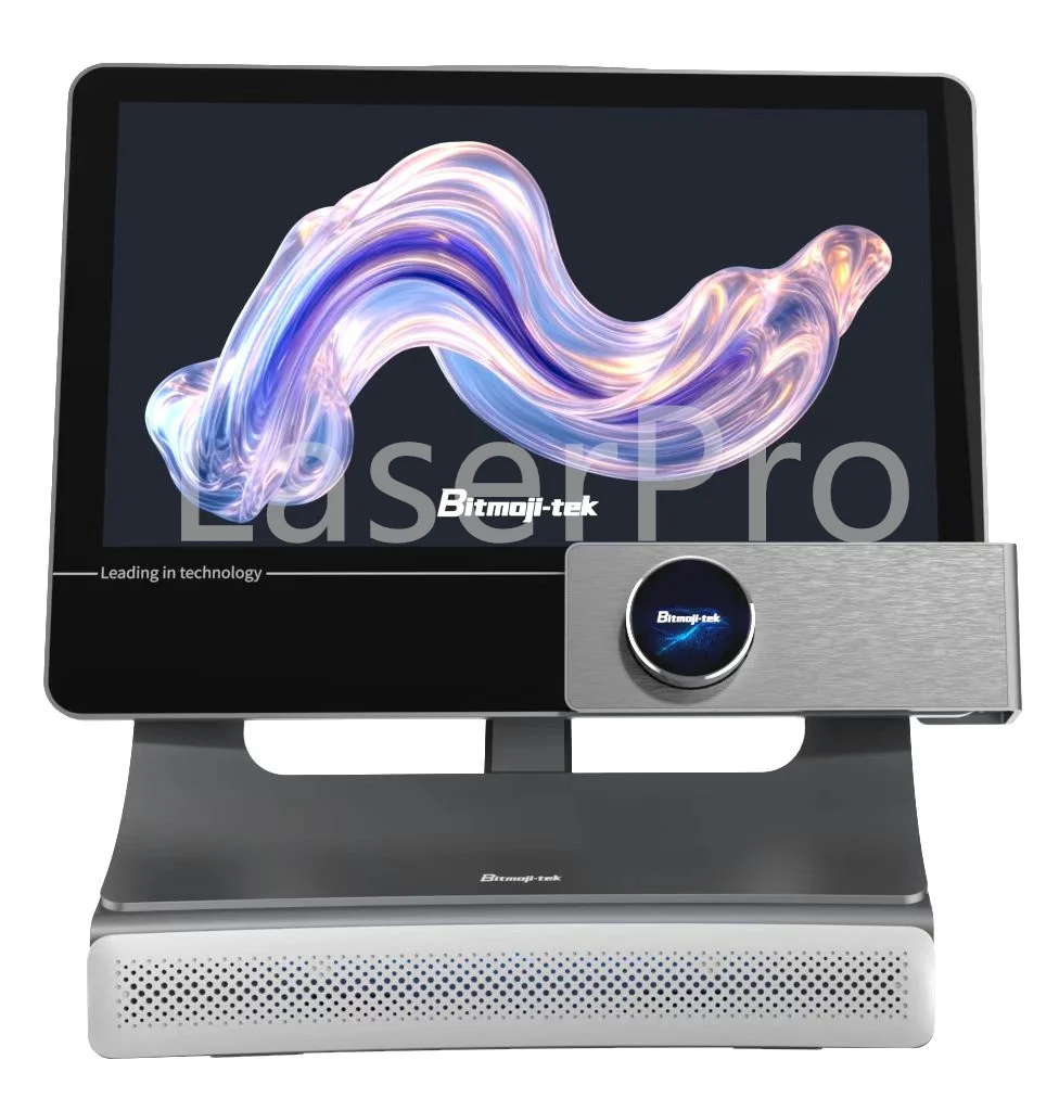 Hot Desktop T5 Ai I…