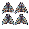 PE18022CT