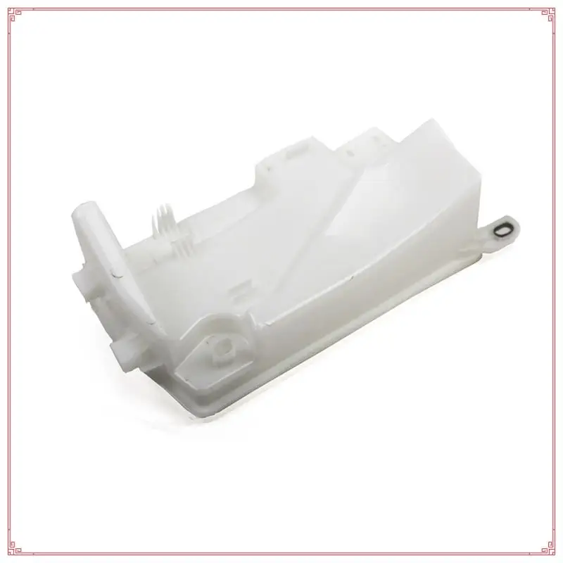 

Windscreen Washer Bottle Pump 9854760 61669854947 For Mini Cooper F55 F56 Electric 2019-2024 Car Accessories