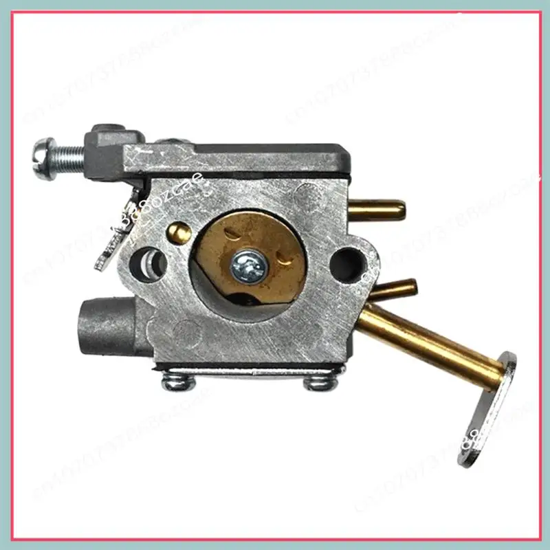 A26P 300981002 Carburetor For Homelite 33Cc UT-10532 UT-10926 Ryobi RY74003D Chainsaw Carb For A09159 Zama C1Q-601 C1Q-H42