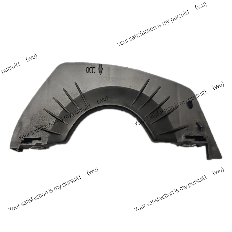 غطاء حزام توقيت المحرك 048109173A 048 109 173 لبورا جولف MK4 باسات B5 بولو ل AU-DI A3 A4 1995-2003 A6 قرطبة #1