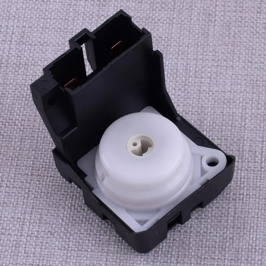 Car Ignition Switch Fit For Honda Accord Civic Fit CRV Odyssey Element 35130-SAA-J51