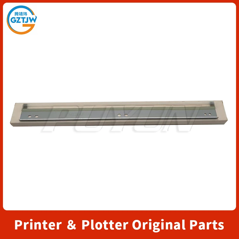 Scraper For Sharp MX-2600N 3100N 4100N 4101N 5000 5001N Transfer scraper Printer Parts