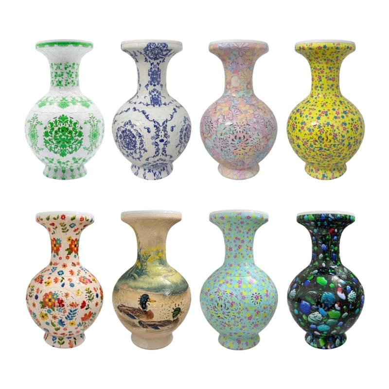 vase-a-fleurs-puzzle-avec-lumiere-led-chaude-decoration-maison-pour-bureau-etagere