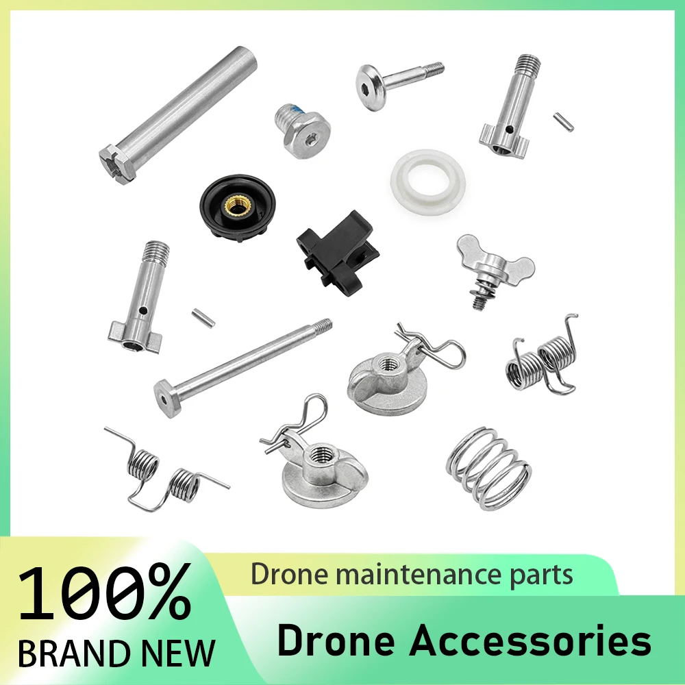 Drone Accessories DJI Plant Protection Drone Repair Parts
