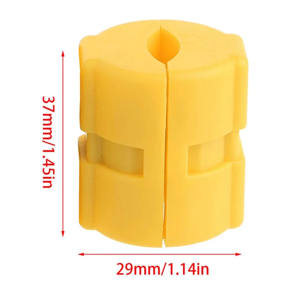 

4 шт., автомобильный энергосберегающий XP-2, автомобильный магнитный бензиновый экономит для экономии топлива X-POWER, экономия топлива, автомобильный экономия топлива